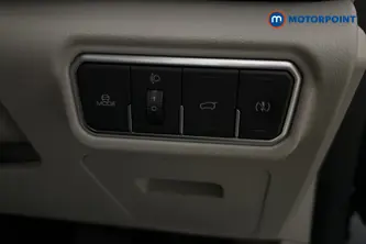 Gwm Ora 03 Pure-Plus Automatic Electric Hatchback - Stock Number (1604960) - 11th supplementary image