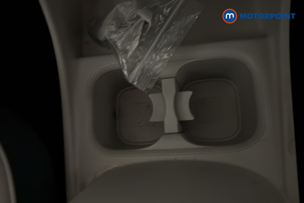 Gwm Ora 03 Pure-Plus Automatic Electric Hatchback - Stock Number (1604960) - 16th supplementary image