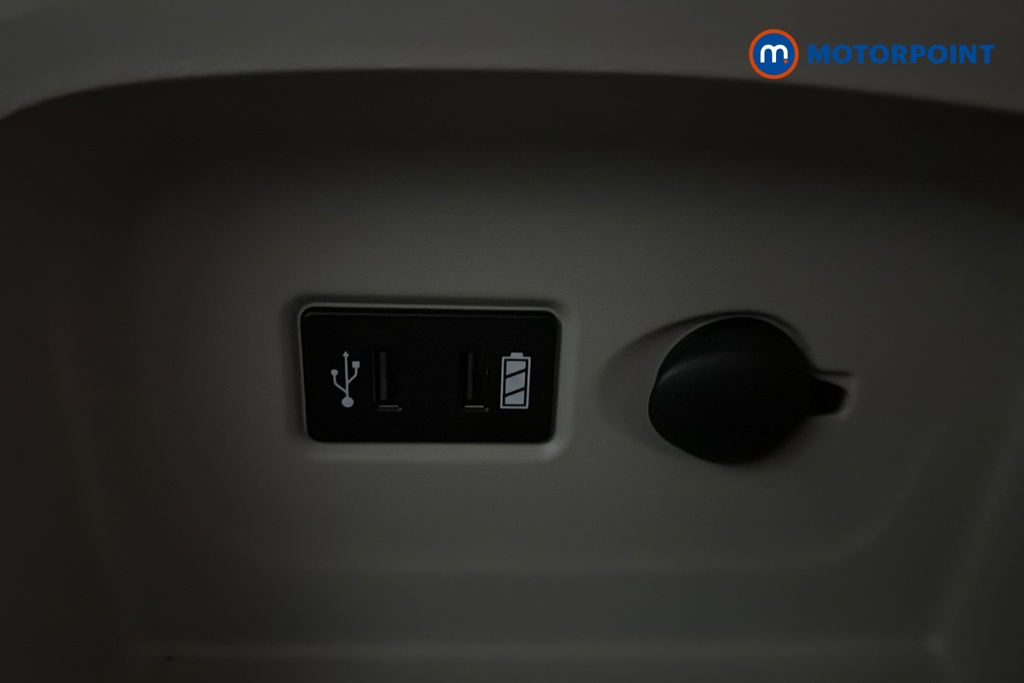 Gwm Ora 03 Pure-Plus Automatic Electric Hatchback - Stock Number (1604960) - 17th supplementary image