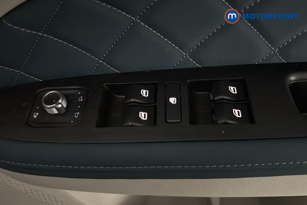 Gwm Ora 03 Pure-Plus Automatic Electric Hatchback - Stock Number (1604960) - 19th supplementary image