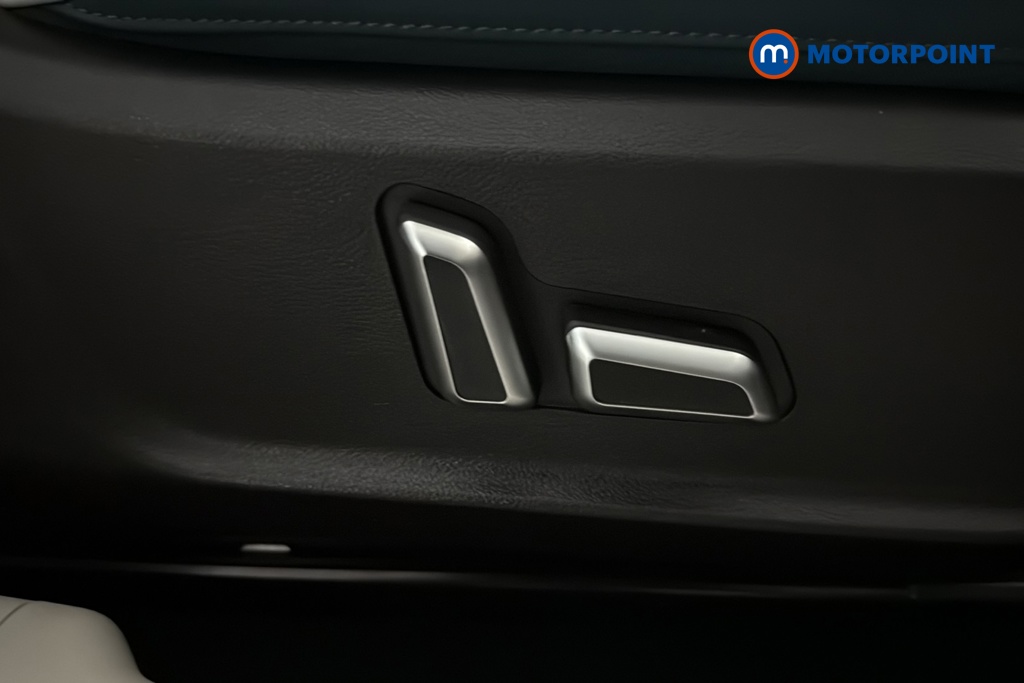 Gwm Ora 03 Pure-Plus Automatic Electric Hatchback - Stock Number (1604960) - 23rd supplementary image