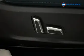 Gwm Ora 03 Pure-Plus Automatic Electric Hatchback - Stock Number (1604960) - 23rd supplementary image