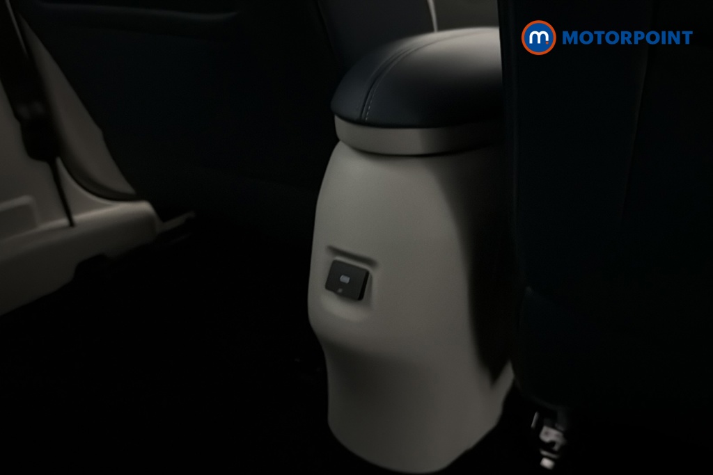 Gwm Ora 03 Pure-Plus Automatic Electric Hatchback - Stock Number (1604960) - 28th supplementary image