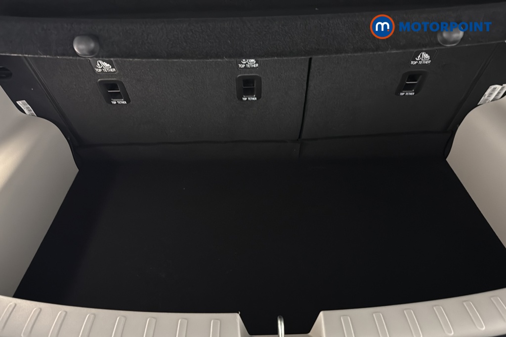 Gwm Ora 03 Pure-Plus Automatic Electric Hatchback - Stock Number (1604960) - 30th supplementary image