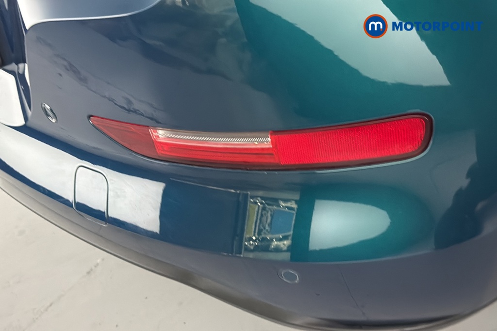 Gwm Ora 03 Pure-Plus Automatic Electric Hatchback - Stock Number (1604960) - 36th supplementary image