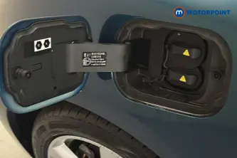 Gwm Ora 03 Pure-Plus Automatic Electric Hatchback - Stock Number (1604960) - 41st supplementary image