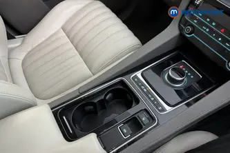 Jaguar F-Pace Portfolio Automatic Diesel SUV - Stock Number (1668262) - 15th supplementary image