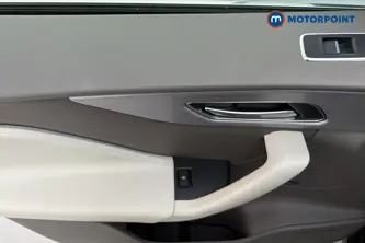Jaguar F-Pace Portfolio Automatic Diesel SUV - Stock Number (1668262) - 19th supplementary image