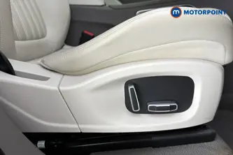 Jaguar F-Pace Portfolio Automatic Diesel SUV - Stock Number (1668262) - 23rd supplementary image