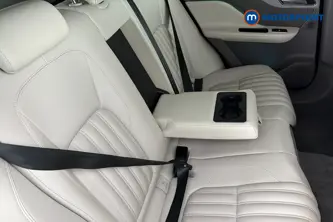 Jaguar F-Pace Portfolio Automatic Diesel SUV - Stock Number (1668262) - 26th supplementary image