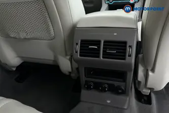 Jaguar F-Pace Portfolio Automatic Diesel SUV - Stock Number (1668262) - 28th supplementary image