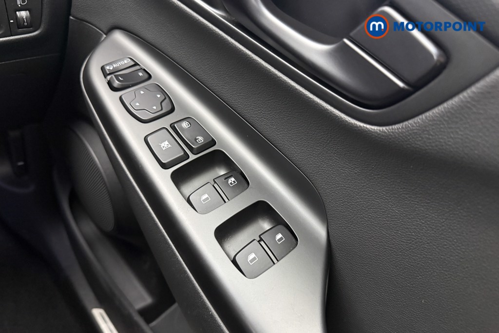 Hyundai Kona N Automatic Petrol SUV - Stock Number (1673921) - 19th supplementary image