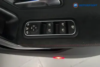 Mercedes-Benz CLA Amg Line Automatic Petrol Plug-In Hybrid Coupe - Stock Number (1676080) - 19th supplementary image