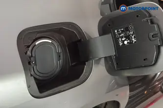 Mercedes-Benz CLA Amg Line Automatic Petrol Plug-In Hybrid Coupe - Stock Number (1676080) - 41st supplementary image