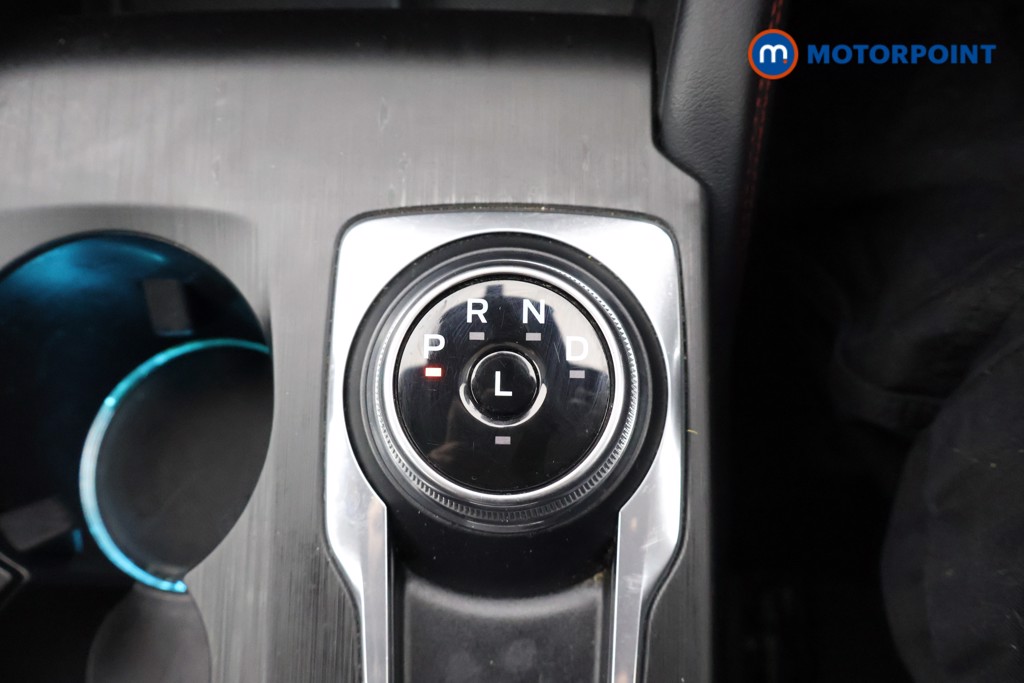 Ford Kuga St-Line Automatic Petrol Plug-In Hybrid SUV - Stock Number (1677600) - 10th supplementary image