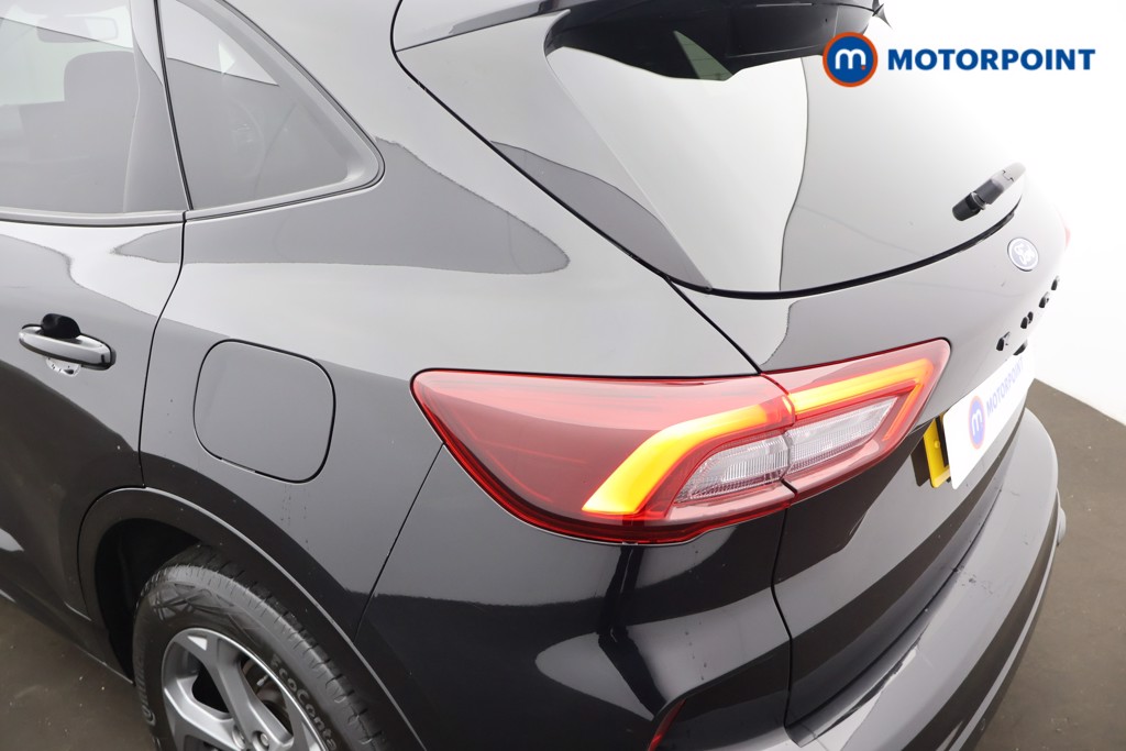 Ford Kuga St-Line Automatic Petrol Plug-In Hybrid SUV - Stock Number (1677600) - 17th supplementary image
