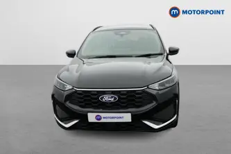 Ford Kuga St-Line Automatic Petrol Plug-In Hybrid SUV - Stock Number (1677600) - Front bumper