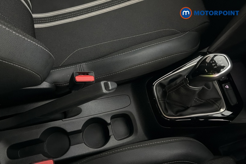 Vauxhall Corsa GS Manual Petrol Hatchback - Stock Number (1677902) - 15th supplementary image