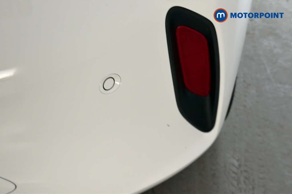 Vauxhall Corsa GS Manual Petrol Hatchback - Stock Number (1677902) - 39th supplementary image