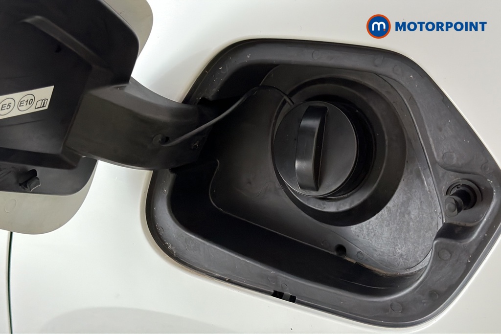 Vauxhall Corsa GS Manual Petrol Hatchback - Stock Number (1677902) - 41st supplementary image