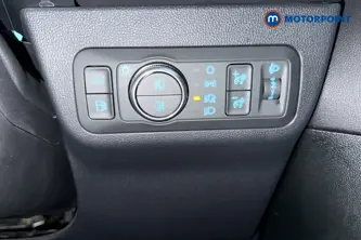 Ford Kuga St-Line X Edition Automatic Petrol Plug-In Hybrid SUV - Stock Number (1680252) - 11th supplementary image