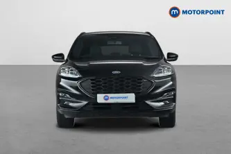 Ford Kuga St-Line X Edition Automatic Petrol Plug-In Hybrid SUV - Stock Number (1680252) - Front bumper
