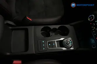Ford Kuga St-Line X Edition Automatic Petrol Plug-In Hybrid SUV - Stock Number (1680252) - 15th supplementary image