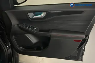 Ford Kuga St-Line X Edition Automatic Petrol Plug-In Hybrid SUV - Stock Number (1680252) - 18th supplementary image
