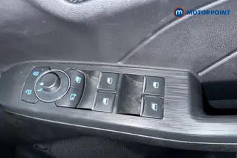 Ford Kuga St-Line X Edition Automatic Petrol Plug-In Hybrid SUV - Stock Number (1680252) - 19th supplementary image