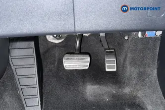 Ford Kuga St-Line X Edition Automatic Petrol Plug-In Hybrid SUV - Stock Number (1680252) - 24th supplementary image