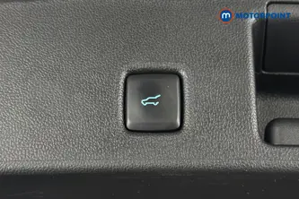 Ford Kuga St-Line X Edition Automatic Petrol Plug-In Hybrid SUV - Stock Number (1680252) - 35th supplementary image