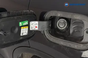 Ford Kuga St-Line X Edition Automatic Petrol Plug-In Hybrid SUV - Stock Number (1680252) - 41st supplementary image