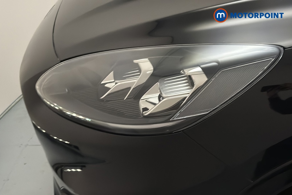 Ford Kuga St-Line X Edition Automatic Petrol Plug-In Hybrid SUV - Stock Number (1680252) - 42nd supplementary image