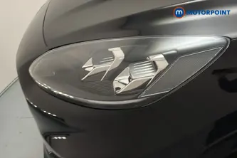 Ford Kuga St-Line X Edition Automatic Petrol Plug-In Hybrid SUV - Stock Number (1680252) - 42nd supplementary image