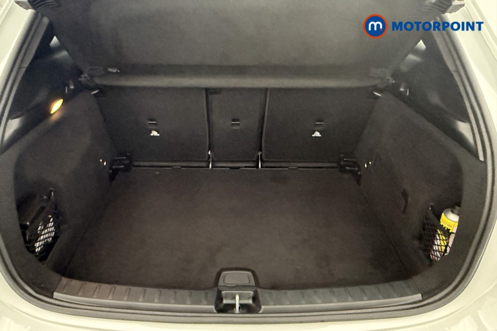 Mercedes-Benz GLA Sport Automatic Diesel SUV - Stock Number (1681110) - 6th supplementary image