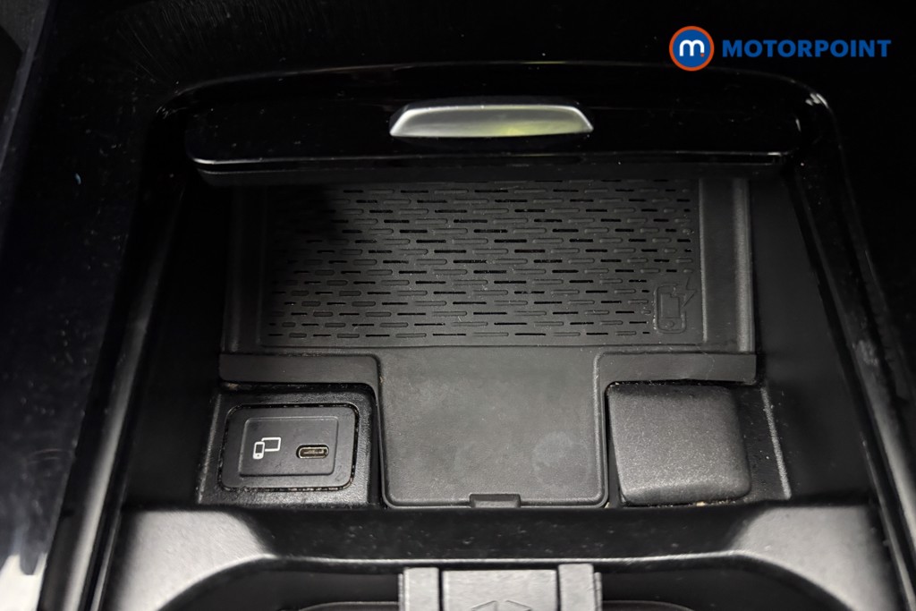 Mercedes-Benz GLA Sport Automatic Diesel SUV - Stock Number (1681110) - 15th supplementary image