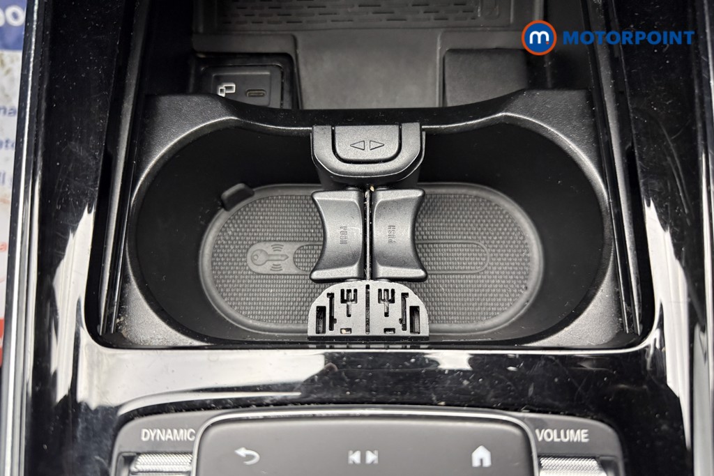 Mercedes-Benz GLA Sport Automatic Diesel SUV - Stock Number (1681110) - 16th supplementary image