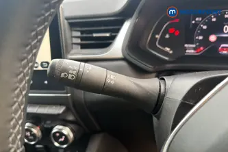 Renault Captur Techno Manual Petrol SUV - Stock Number (1681220) - 11th supplementary image