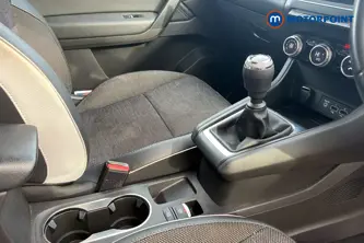 Renault Captur Techno Manual Petrol SUV - Stock Number (1681220) - 15th supplementary image