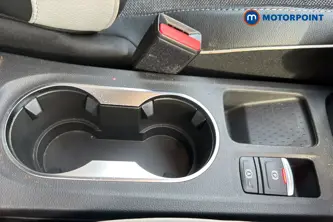Renault Captur Techno Manual Petrol SUV - Stock Number (1681220) - 16th supplementary image