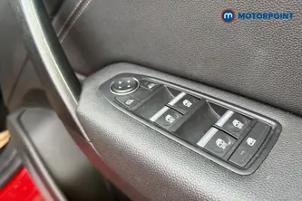 Renault Captur Techno Manual Petrol SUV - Stock Number (1681220) - 19th supplementary image