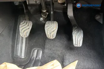 Renault Captur Techno Manual Petrol SUV - Stock Number (1681220) - 24th supplementary image
