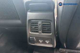 Renault Captur Techno Manual Petrol SUV - Stock Number (1681220) - 28th supplementary image