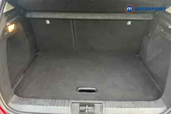 Renault Captur Techno Manual Petrol SUV - Stock Number (1681220) - 30th supplementary image