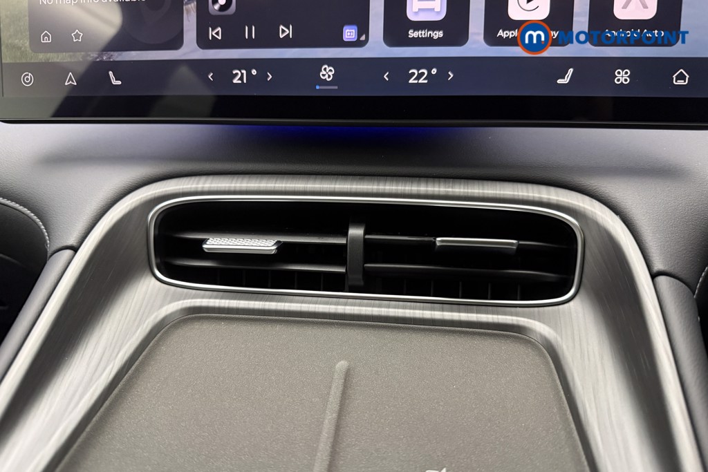 Chery Tiggo 8 Summit Automatic Petrol Plug-In Hybrid SUV - Stock Number (1682739) - 16th supplementary image