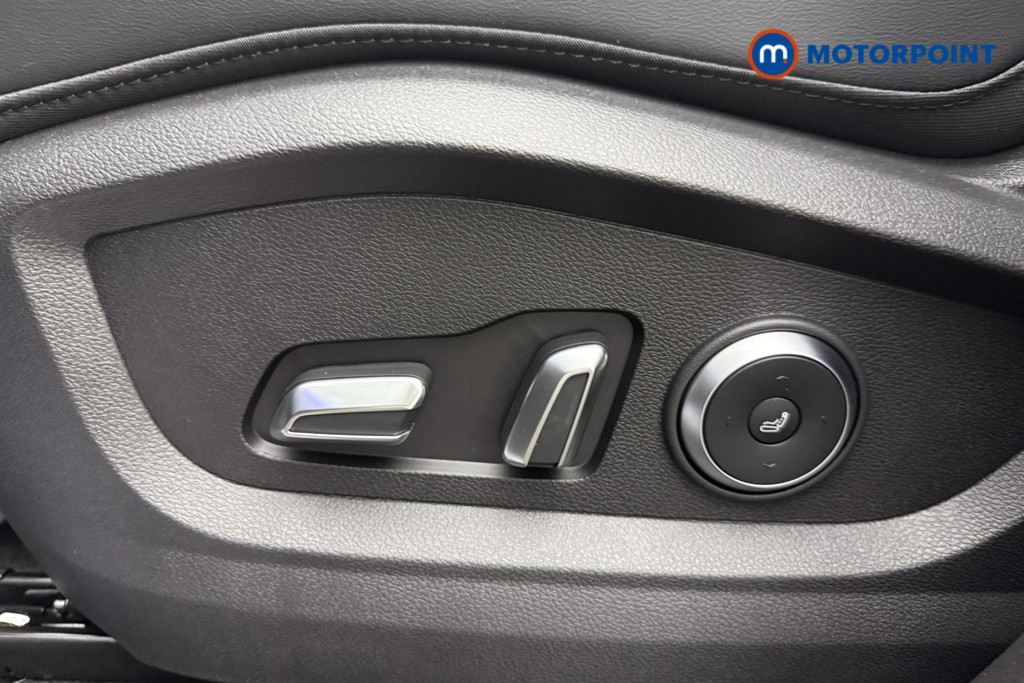 Chery Tiggo 8 Summit Automatic Petrol Plug-In Hybrid SUV - Stock Number (1682739) - 20th supplementary image