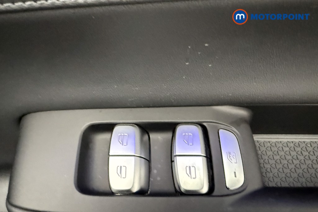 Chery Tiggo 8 Summit Automatic Petrol Plug-In Hybrid SUV - Stock Number (1682739) - 22nd supplementary image