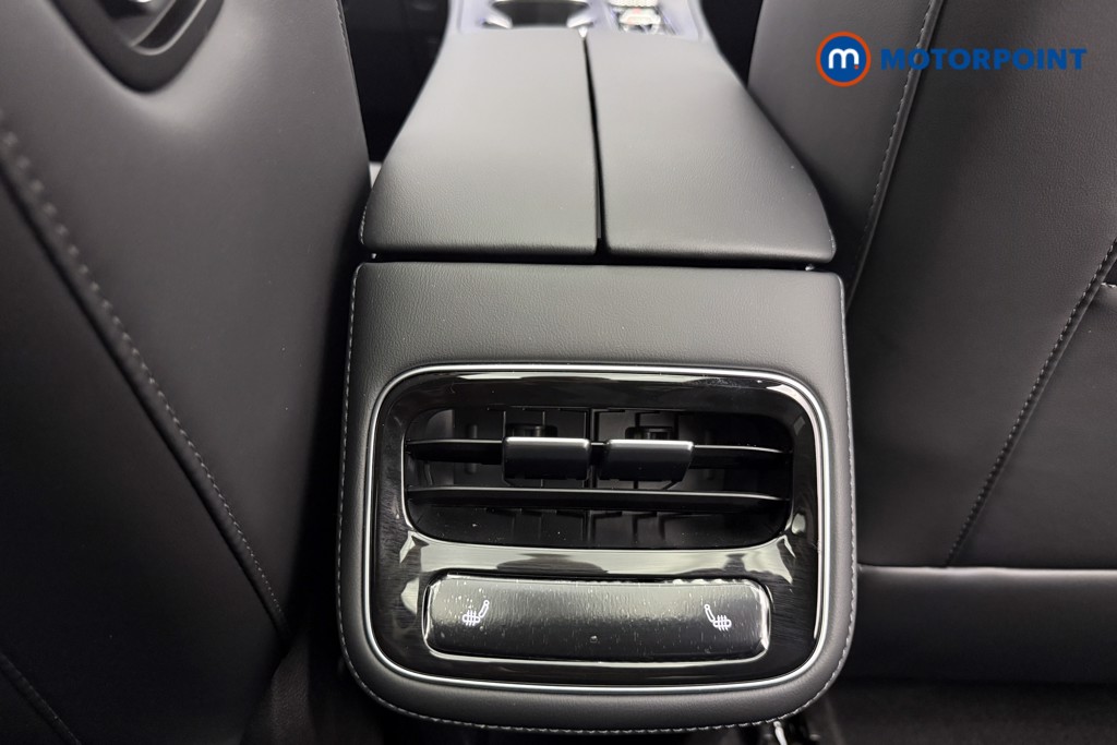 Chery Tiggo 8 Summit Automatic Petrol Plug-In Hybrid SUV - Stock Number (1682739) - 25th supplementary image