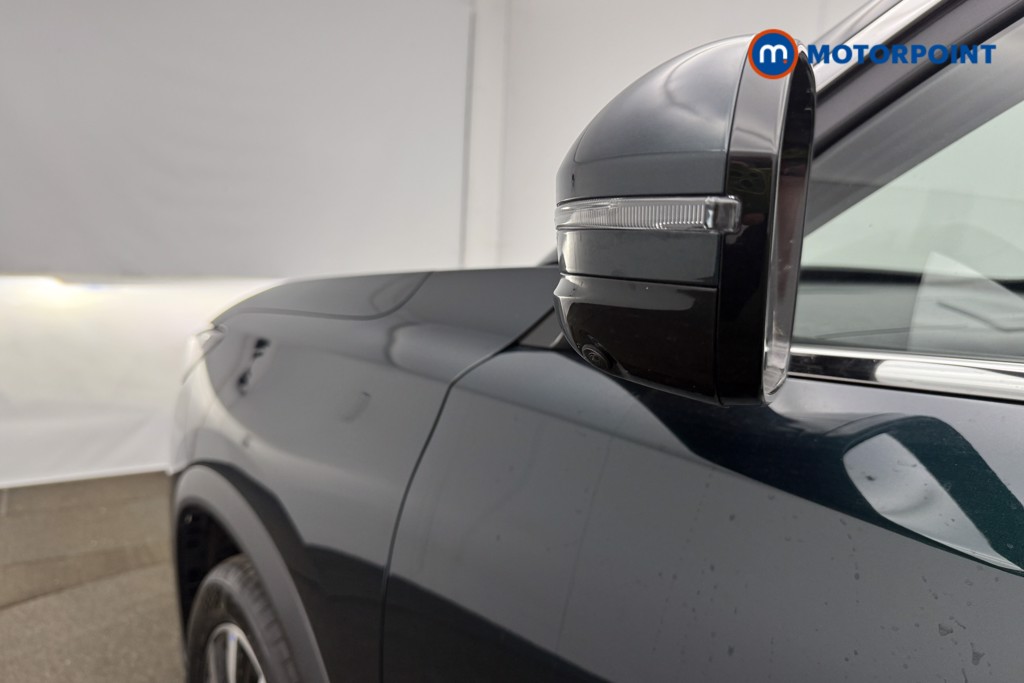 Chery Tiggo 8 Summit Automatic Petrol Plug-In Hybrid SUV - Stock Number (1682739) - 36th supplementary image