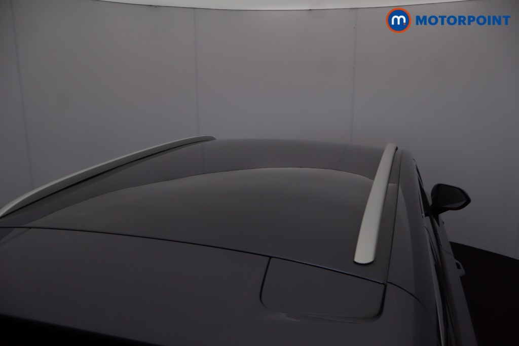 Mg Motor Uk HS Trophy Automatic Petrol-Electric Hybrid SUV - Stock Number (1683309) - 48th supplementary image